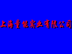 上海量能實(shí)業(yè)有限公司