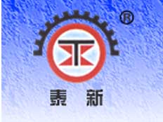 鄭州泰新機械制造有限公司