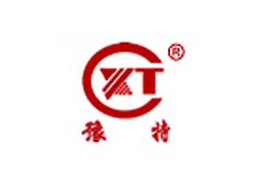 新鄉(xiāng)市特種電機制造有限公司