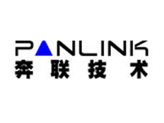 深圳市奔聯(lián)電子技術(shù)有限公司