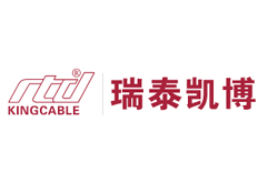 瑞泰凱博（北京）科技有限公司