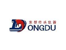 青島東都科貿(mào)有限公司