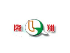 青島隆翔減速機(jī)有限公司