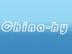 玉環(huán)環(huán)洋電器有限公司