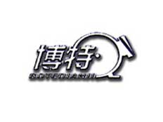 山東淄博博山博特電機有限公司