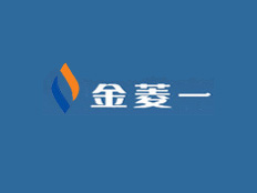 北京金菱一科技有限公司
