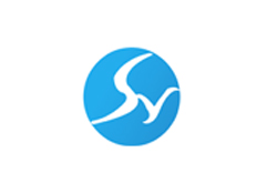 上海申儀實(shí)業(yè)有限公司
