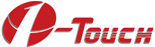 深圳市一達(dá)通企業(yè)服務(wù)有限公司