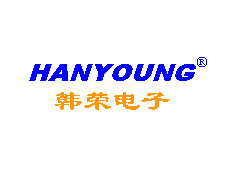 韓國韓榮產(chǎn)業(yè)株式會社