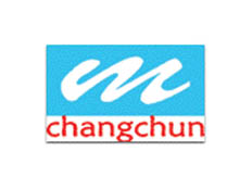 長(zhǎng)春數(shù)控機(jī)床有限公司