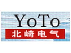 臺(tái)灣北崎電氣有限公司