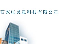石家莊靈意科技有限公司