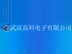 武漢高科電子有限公司