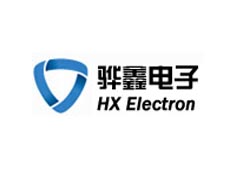 廈門市驊鑫電子有限公司