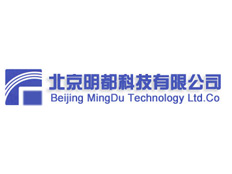 北京明都科技有限公司