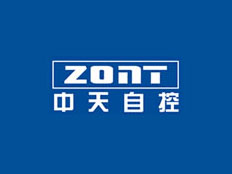 河南中天自控設(shè)備有限公司