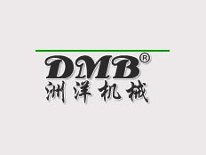 上海鎧鉺機(jī)械有限公司