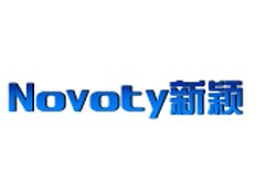 深圳市新穎興電子有限公司