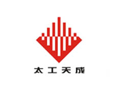 北京太工天成測(cè)控技術(shù)有限公司