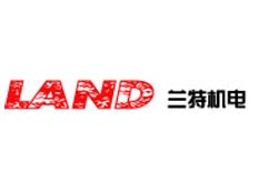 廣州市蘭特機(jī)電經(jīng)營部