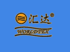 廣州市匯達(dá)創(chuàng)為科技有限公司