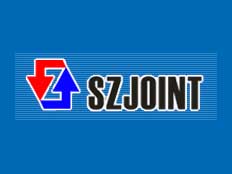 深圳市杰英特傳感儀器有限公司