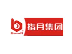 指月集團有限公司