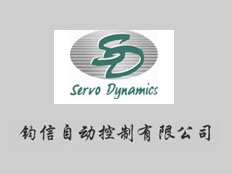 蘇州鈞信自動(dòng)控制有限公司PILZ銷售部