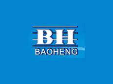 常州寶恒電子有限公司
