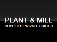 PLANT&MILL（普蘭梅爾）