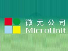 微元數(shù)據(jù)科技有限公司