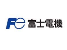 昆山樂順自動(dòng)化設(shè)備有限公司