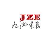 哈爾濱九洲電氣股份有限公司