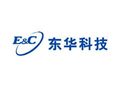 浙江東華信息控制有限公司