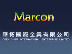 華拓國際企業(yè)有限公司