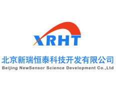 北京新瑞恒泰有限公司