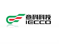 意科科技有限公司