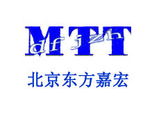 北京東方嘉宏機(jī)電技術(shù)有限責(zé)任公司