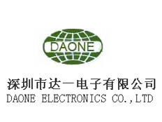 深圳市達(dá)一電子有限公司