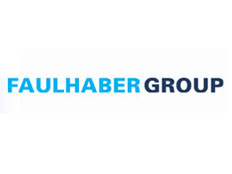 馮哈伯集團(Faulhaber Group)