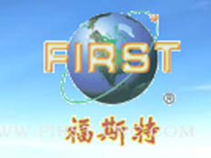 深圳福斯特數(shù)控機(jī)床有限公司