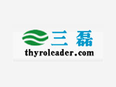 北京三磊創(chuàng)基科技發(fā)展有限公司