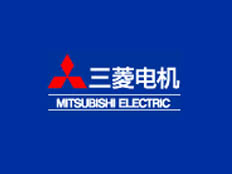 津仕恒達有限公司