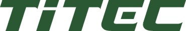 陜西天泰電子科技有限公司