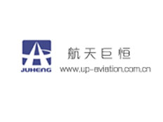 北京航天巨恒系統(tǒng)集成技術(shù)有限公司