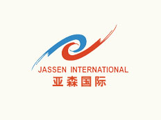 深州市藝臻科技有限公司