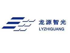 上海龍源智光電力技術(shù)有限公司