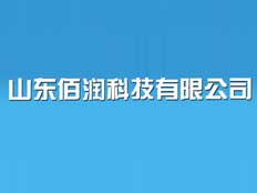 山東佰潤報警器公司