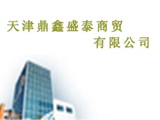天津鼎鑫盛泰軸承商貿(mào)有限公司