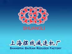 上海斜齒輪減速機(jī)廠